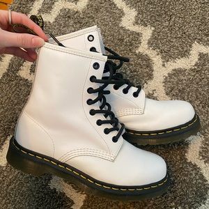 Dr. Martens